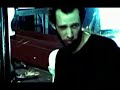 T. Raumschmiere - Sick Like Me