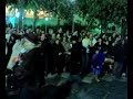 FUNERALI DI \