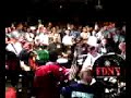 fdny-pipes-and-drums-at-the-bonnie-brae-scottish-games.html