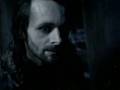 HQ - Underworld 3 : Lucian meets Sonja (Extended Trailer Version)