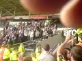 hull city v everton