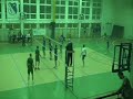 ZKS Ślepsk:Czarni Pruszcz Gdański 3:1 part3