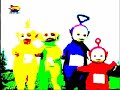 slayertubbies slayertubbies