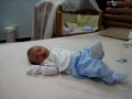 MVI_7891_090927_Giang son cua Ken.avi