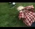 jack-ass-kurpark-2.html