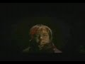 Slapshock - Adios (Supreme Destiny) Slapshock - Adios (Supreme Destiny)