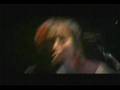 Slapshock-Adios-Supr