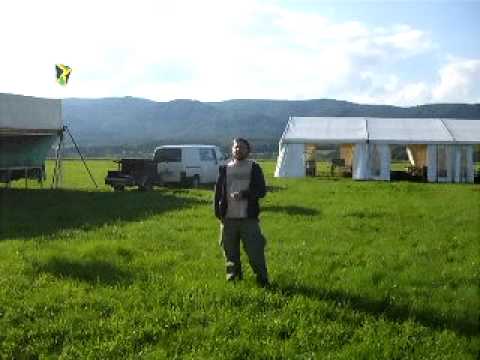 Mrkni na maha video