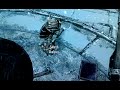 The Elder Scrolls V: Skyrim video