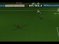 Azzo 2.gol (Decemba) Azzo 2.gol (Decemba)