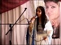 Afgclassics.com in Breshna's Show,Payam-e-Afghan TV