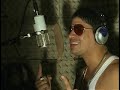 Videoclip Clan 537 Mirala