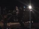 goodnight-sunrise-trophy-girls-live-in-hanford-ca.html