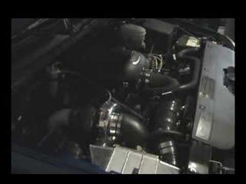 1320video Dyno Day
