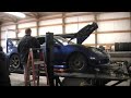 supracelica32's Celica GT-S 2nd Pull.MOD