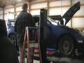 supracelica32's Celica GT-S 2nd Pull.MOD