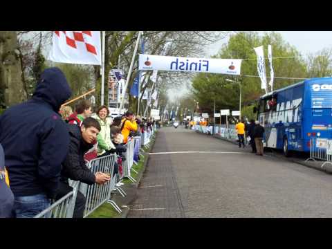 Bekijk de video