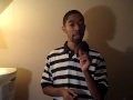 See Video