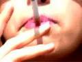 Videoclip-Te-quiero-