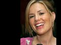 Dido - Keep Your Faith In Me Dido - Keep Your Faith In Me