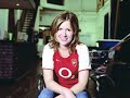 Search Video