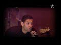 Darga - Tchoumira (Marocain.sup.Fr)