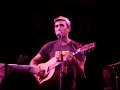 Sufjan Stevens - The Man of Metropolis Steals Our Hearts Sufjan Stevens - The Man of Metropolis Steals Our Hearts