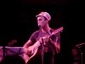 Sufjan Stevens - The Man of Metropolis Steals Our Hearts