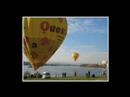 Canberra Hot Air Balloon Festival 2007