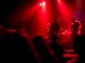 Wolfmother-Communica