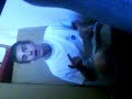 kamos spieva System Of A Down