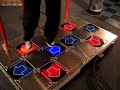 DDR Holic Doubles *Gina*