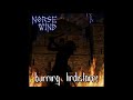 Norse Wind - Black Magic.wmv