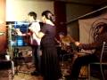 videos de Agus, Ricky, Huahui, Tula