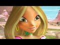 winx de film winx de film