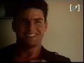 Top Gun Theme - Danger Zone - Kenny Loggins Top Gun Theme - Danger Zone - Kenny Loggins