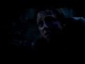 Cabin - Fox Sports
