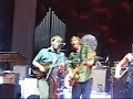 Arcade Fire-Wake Up Arcade Fire-Wake Up