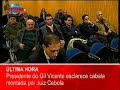 imitação: antónio fiúza   finalmente toda a verdade 