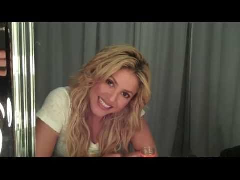 Ver vídeo