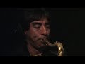 Banda Brothers-Latin Jazz tune Banda Brothers-Latin Jazz tune