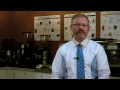Transcend Coffee Video Podcast episode 13 - Dec 3 09 - Q-Graded