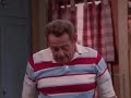 King of Queens Season 5 funniest moments