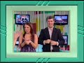 evoca��o de hs