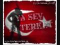 mustafa yildizdogan kizil elmam