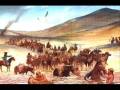 Arslanbek Sultanbekov - Dombira ( Dombra ) Mix by Dj E.A.K