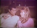 E.J. Peaker video 3