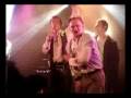 videos de Sex Pistols Experience at the Bongo Club