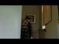 The Marvellous Marriage: Goy Schmaltz has to piss