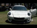 SV 9 Competizione